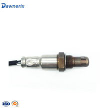 best quality Auto parts  Oxygen Sensor for NISSAN TEANA J32Z/E REAR 2006-2010 226A0-EN21A